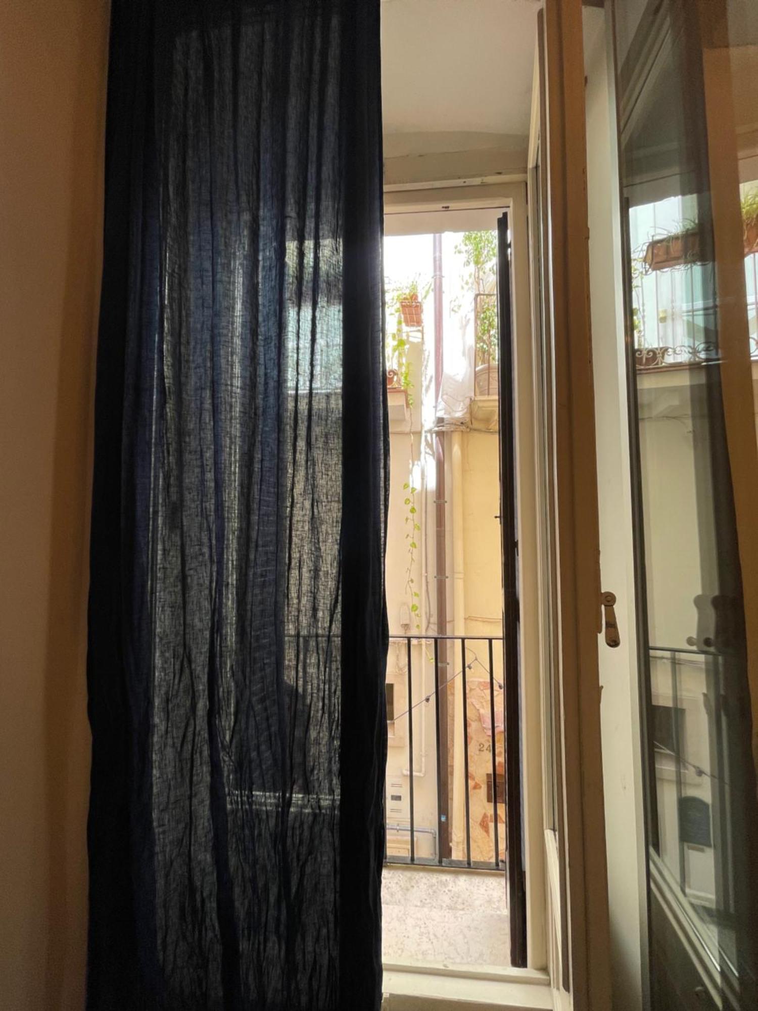 Il Serafino Holiday Suites 巴里 外观 照片